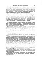 giornale/BVE0268489/1891/unico/00000355