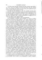 giornale/BVE0268489/1891/unico/00000356