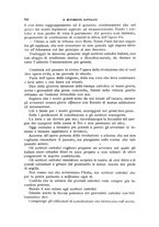 giornale/BVE0268489/1891/unico/00000358