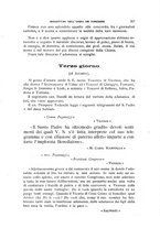 giornale/BVE0268489/1891/unico/00000359