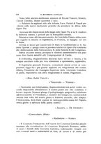 giornale/BVE0268489/1891/unico/00000360