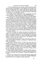 giornale/BVE0268489/1891/unico/00000363