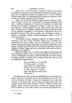 giornale/BVE0268489/1891/unico/00000364