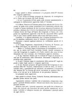 giornale/BVE0268489/1891/unico/00000366