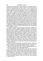 giornale/BVE0268489/1891/unico/00000370