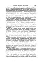 giornale/BVE0268489/1891/unico/00000371