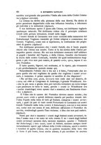 giornale/BVE0268489/1891/unico/00000372