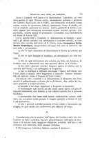 giornale/BVE0268489/1891/unico/00000375