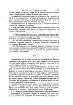 giornale/BVE0268489/1891/unico/00000377