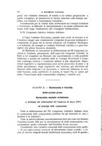 giornale/BVE0268489/1891/unico/00000378