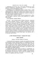 giornale/BVE0268489/1891/unico/00000379