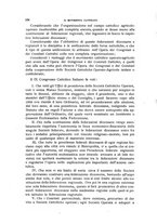 giornale/BVE0268489/1891/unico/00000380