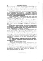 giornale/BVE0268489/1891/unico/00000382