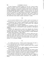 giornale/BVE0268489/1891/unico/00000384