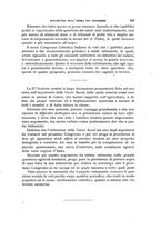 giornale/BVE0268489/1891/unico/00000385