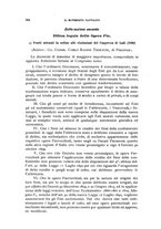 giornale/BVE0268489/1891/unico/00000386