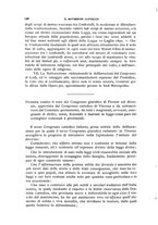 giornale/BVE0268489/1891/unico/00000388