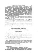 giornale/BVE0268489/1891/unico/00000391