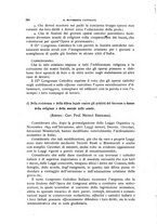 giornale/BVE0268489/1891/unico/00000392