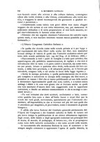 giornale/BVE0268489/1891/unico/00000394