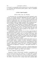 giornale/BVE0268489/1891/unico/00000396