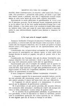 giornale/BVE0268489/1891/unico/00000397