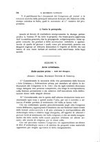 giornale/BVE0268489/1891/unico/00000398