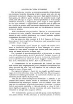 giornale/BVE0268489/1891/unico/00000399