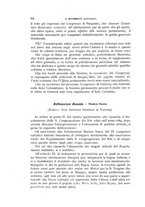 giornale/BVE0268489/1891/unico/00000400