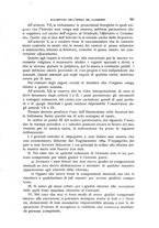 giornale/BVE0268489/1891/unico/00000401