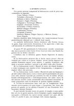 giornale/BVE0268489/1891/unico/00000402