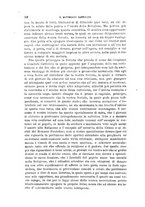 giornale/BVE0268489/1891/unico/00000404