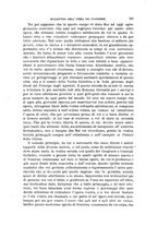 giornale/BVE0268489/1891/unico/00000405