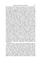 giornale/BVE0268489/1891/unico/00000407