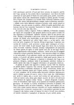 giornale/BVE0268489/1891/unico/00000408