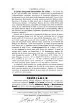 giornale/BVE0268489/1891/unico/00000410