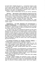 giornale/BVE0268489/1891/unico/00000411