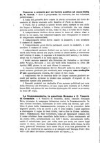 giornale/BVE0268489/1891/unico/00000412