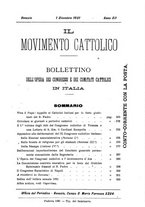 giornale/BVE0268489/1891/unico/00000413