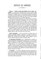 giornale/BVE0268489/1891/unico/00000414