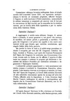 giornale/BVE0268489/1891/unico/00000416