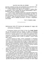 giornale/BVE0268489/1891/unico/00000423