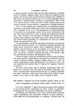 giornale/BVE0268489/1891/unico/00000424