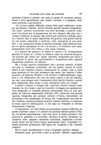 giornale/BVE0268489/1891/unico/00000425