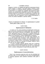 giornale/BVE0268489/1891/unico/00000426