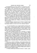 giornale/BVE0268489/1891/unico/00000429