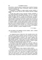 giornale/BVE0268489/1891/unico/00000430