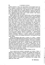 giornale/BVE0268489/1891/unico/00000432