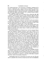 giornale/BVE0268489/1891/unico/00000436