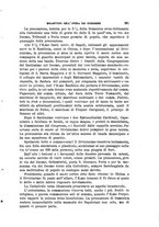 giornale/BVE0268489/1891/unico/00000437